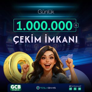 teslabahis güvenli para çekme